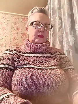 Cerd_Ayaz Chat XXX in diretta