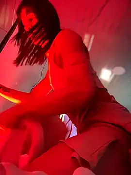 stormytt_'s Live XXX Chat