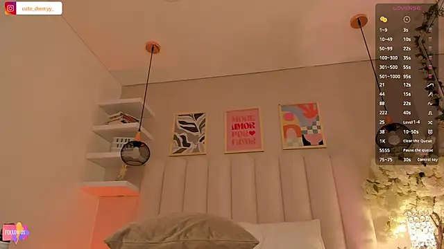 دردشة cute__cherry_ الجنسية المباشرة