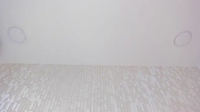 alanismorgan Chat XXX in diretta