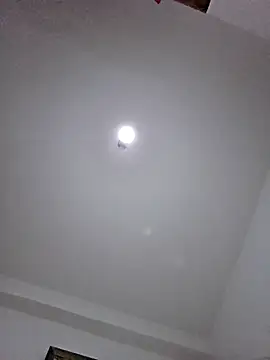 altinya Chat XXX live