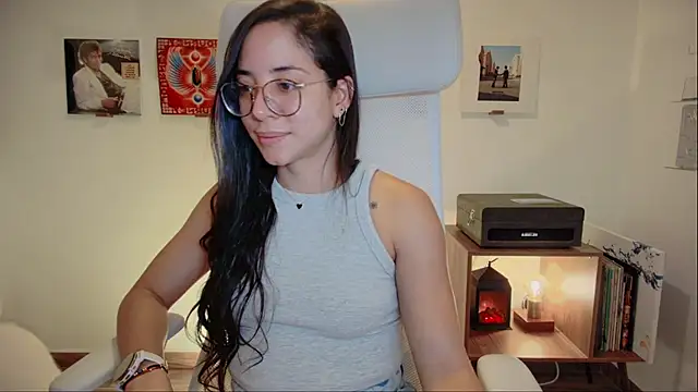 adriana__sosa_ লাইভ XXX চ্যাট