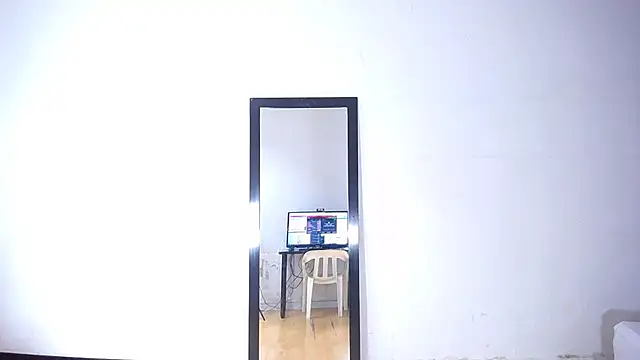 exotic_karmella লাইভ XXX চ্যাট