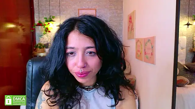 REDHOTTER_ লাইভ XXX চ্যাট