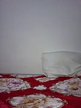 altinya's Live XXX Chat