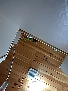 Chat XXX Live Lilsmokeshow017