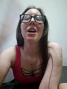 Sarah459 Chat XXX live