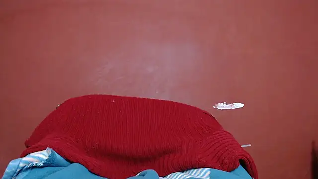 Freyja_eter Live XXX-Chat