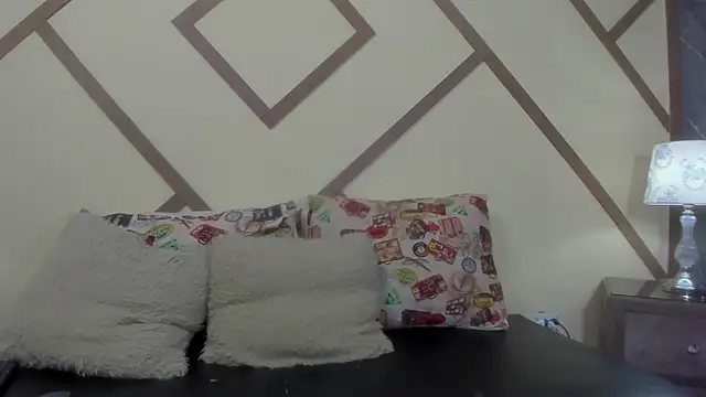 FernandaClar লাইভ XXX চ্যাট