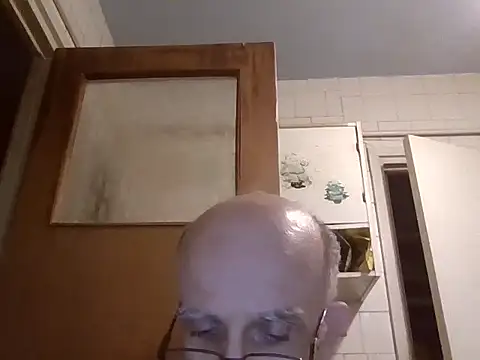 Sembang XXX Secara Langsung mariusica1@xh