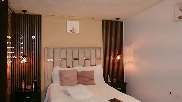 Nathan_Smith_'s Live XXX Chat