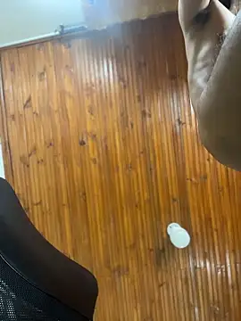 แชท XXX สดของ TheBlessd_