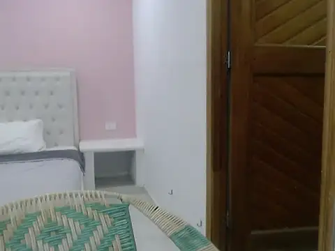 Gabycutee's Live XXX Chat