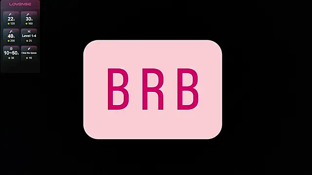 _maria_foxx_'s Live XXX Chat