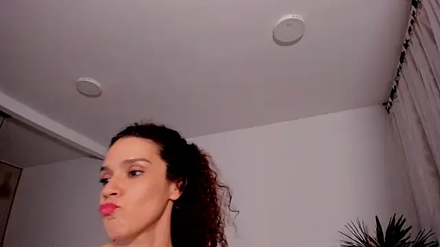 _Sam_sexy_ লাইভ XXX চ্ যাট