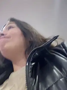 LIZ-06_ Chat XXX live