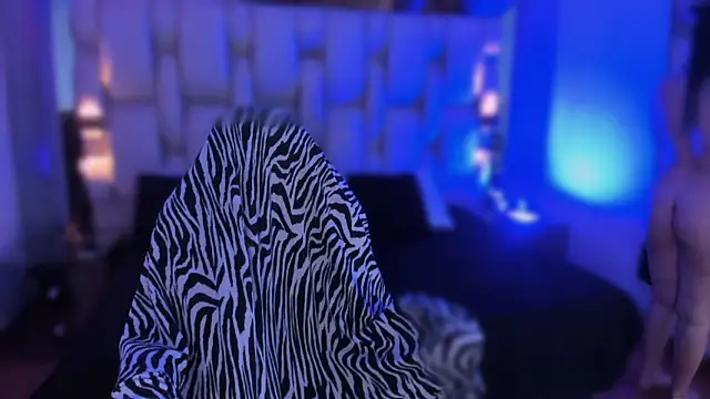 revenmiller_ লাইভ XXX চ্যাট