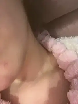 Mimisixo Chat XXX live