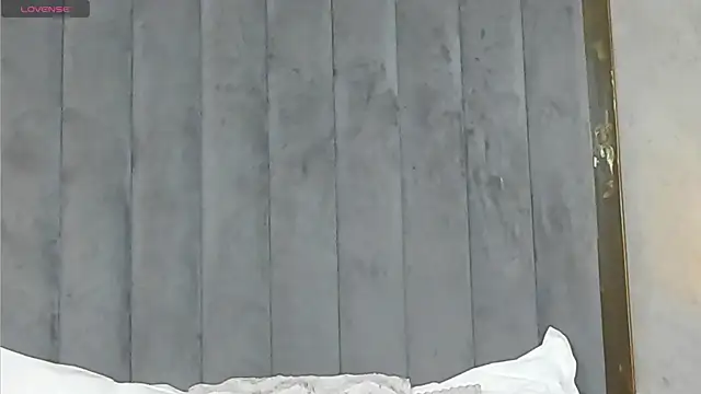 Chat +18 de Sierra_Quinn ao vivo