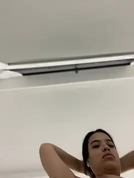 JuanitaMore01 লাইভ XXX চ্যাট