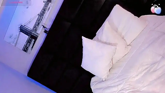 Chat +18 de Ana_Paaula23 ao vivo