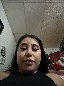 Sophie_Dreamss লাইভ XXX চ্যাট