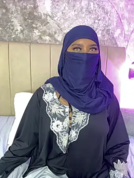 Sembang XXX Secara Langsung Daksha_a