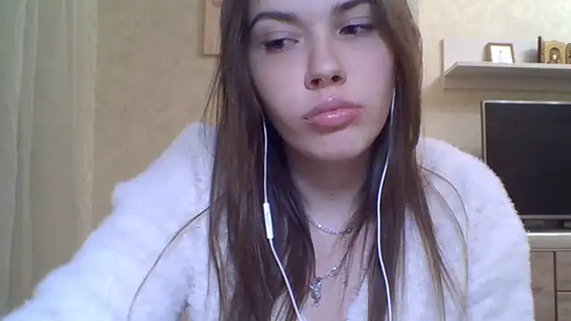 CeyaLier Chat XXX live