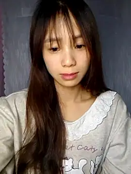 Vitamin-Heart0 Live XXX-Chat