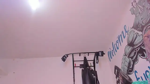 Chat XXX ao vivo de Lanna_big33