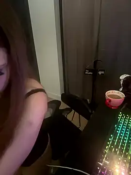 elliepixie লাইভ XXX চ্যাট