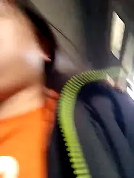 Ava-120 লাইভ XXX চ্যাট