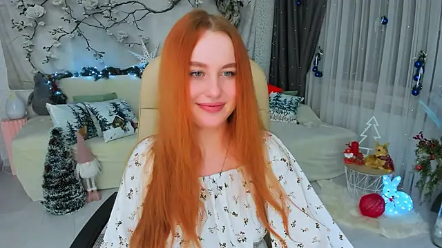 AirySilhouette Live XXX-chat