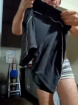 Chatroom XXX en direct de RobertoLuiz84