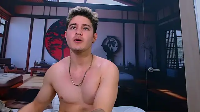 RayanLynxx's Live XXX Chat