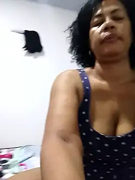 IIv0ryN0IIReX-XX's Live XXX Chat