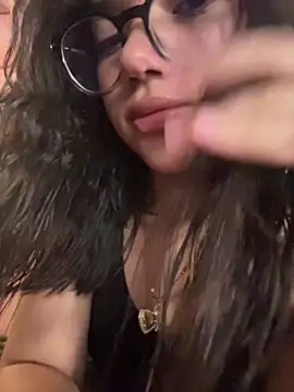 Chat XXX ao vivo de _Queen_love2