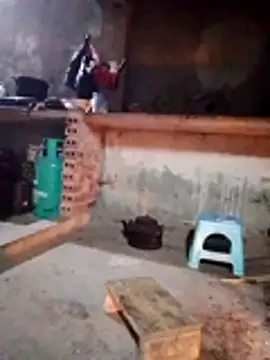 cdyyds-69 লাইভ XXX চ্যাট