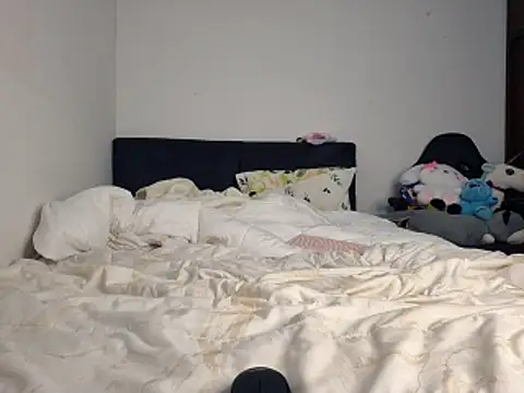 Yumicoco_ লাইভ XXX চ্যাট