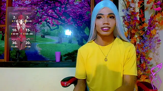 andrea_hot31 Live XXX-Chat