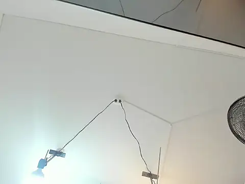 Hanna_xxx1 লাইভ XXX চ্যাট