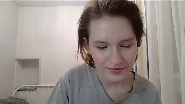 PetralPrime লাইভ XXX চ্যাট