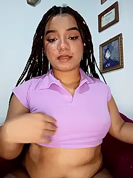 tina_tinitaa লাইভ XXX চ্যাট