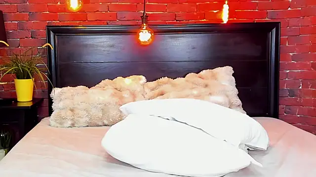 ChristynaRoss লাইভ XXX চ্যাট