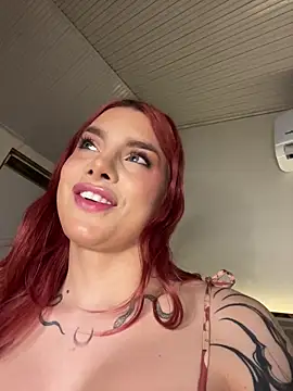 devlin_nurmi Chat XXX live