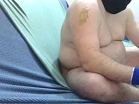 AnONiMo-900's Live XXX Chat