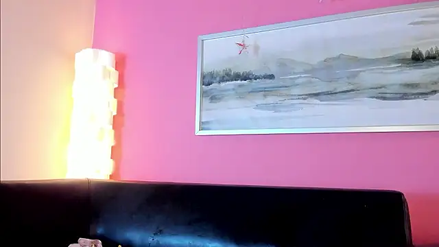 Tiffanysurez_'s Live XXX Chat