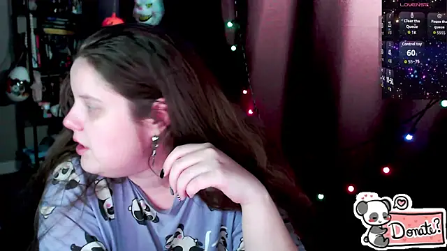 so_cute777: онлайн-секс-чат