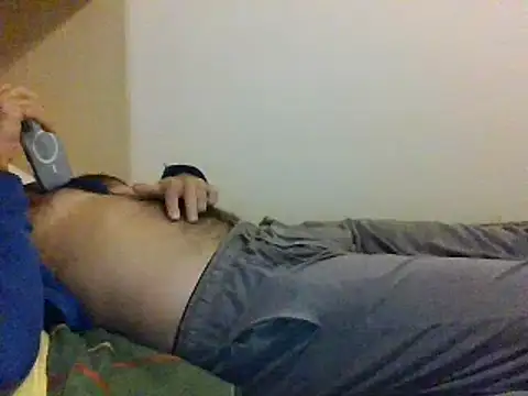 Chat XXX ao vivo de coppai200