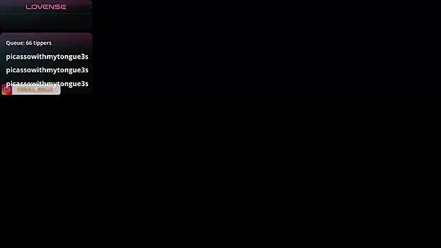 corallwells: απευθείας συνομιλία ΧΧΧ